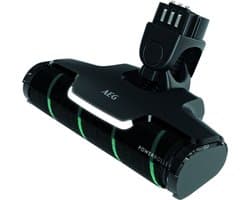 AEG 9009232142 Aze137 Powerroller Met Led