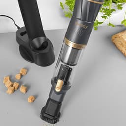 Beldray Airlite 11.1V Draadloze Handstofzuiger - Inclusief Accessoires — thumbnail 5