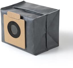 Eufy X8 Pro SES Stofzakken (5 Stuks, Plus.Parts® alternatief voor T29F70A2) — thumbnail 2
