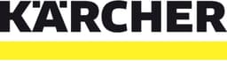 Kärcher Professional 2.889-148.0 Pistoolgreep 1 stuk(s) — thumbnail 3