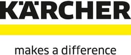 KARCHER - Vliesfilterzakken - 10 st. , T 7/1 Classic, T 8/1, T 11/1 Classic - 69040840 — thumbnail 2