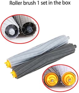 Accessoires 10 stuks Geschik voor iRobot Roomba 800/900/805/860/890/870/871/880 — thumbnail 2