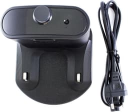 iRobotHome Base Dock Laadstation incl. netsnoer voor Roomba 600-700-800-900 — thumbnail 4