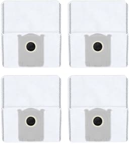 Ecovacs Deebot T50 Max Pro Omni Gen2 Onderhoudsset (Plus.Parts® alternatief voor DKT060202) — thumbnail 4