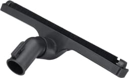Tapijtborstel Harde Vloeren - Borstelkop Vervanging - Stofzuiger Onderdelen - Specifiek Ontworpen - 50 Gram - Zwart — thumbnail 4