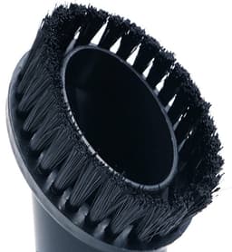 Allecto - Borstelset voor Stofzuigers - 4-delige Universele Borstelset - Inclusief 32/35 mm Adapter - Innovatief Ontwerp - Voor Effectieve Stofzuig.. — thumbnail 3