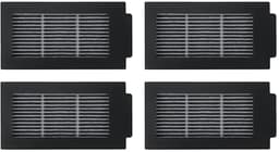 Ecovacs Deebot T50 Pro Omni Gen3 White Onderhoudsset (Plus.Parts® alternatief voor DKT060203) — thumbnail 4
