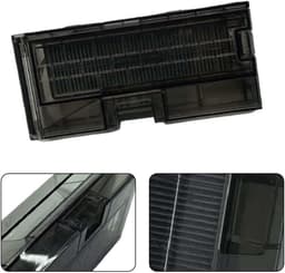 Vervangende stofreservoir, stofreservoir reserveonderdelen voor Dreame Aqua10 Roller Ultra Roller Complete Pro Roller met grote capaciteit voor vuilopname — thumbnail 3