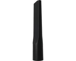 Korte Kierenzuiger 35mm voor Karcher WD, A, NT, T series — thumbnail 5