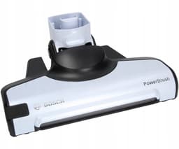 Bosch Flexxo Gen2 Elektroszczotka PowerBrush BBH3ALL28 — thumbnail 2