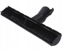 Bosch Parketborstel 35mm voor Panelen & Delicaat Vloeren — thumbnail 5