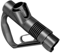 Store_8 - Vervangende Wandhandgreep - Stofzuiger Accessoires - Hoogwaardige kwaliteit - Geschikt voor Dyson DC19 DC23 DC26 DC29 DC32 DC36 DC37 - Du... — thumbnail 3