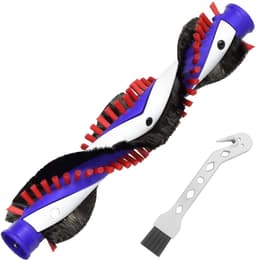 Dailygoody - Borstel Roller Vervanging - Gemotoriseerde Power Head - Onderdeel voor Stofzuiger - Geschikt voor Dyson DC35 DC44 DC45 DC43 - Hoogwaardig — thumbnail 1
