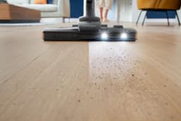 Philips XD8122/10 Stofzuiger — thumbnail 5