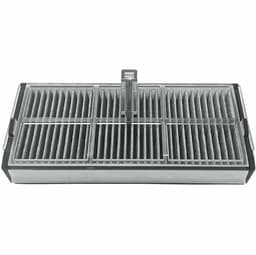 Dreame L10s Pro Ultra Filters (10 Stuks, Plus.Parts® alternatief voor RHF14) — thumbnail 3