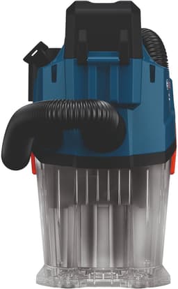 Bosch GAS18V-6LS - Accustofzuiger — thumbnail 4