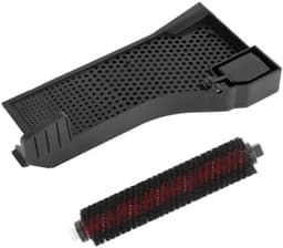 PromoHome Vervangingsborstel en WaterfilterGeschikt voor Roborock S7 Maxv Ultra, S7 Pro Ultra, G10, G10s, O35 — thumbnail 1