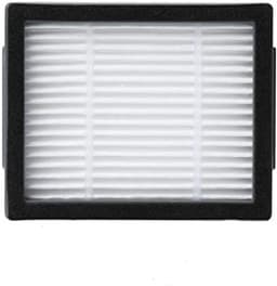 PromoHome Vervangingsfilters HEPA Filter 12-Pack voor Robotstofzuigers - Geschikt voor iRobot Roomba i-serie, e-serie en j-serie (NIET VOOR COMBO J7+ , J9+) — thumbnail 4