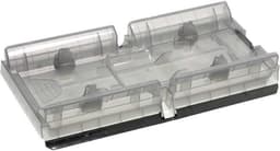 KARCHER - complete afvalwatertank FC 7/FC 8 - 40551683 — thumbnail 2