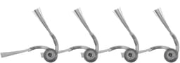 Roborock Q7 TF Onderhoudsset (Plus.Parts® alternatief voor Q7 M5/L5 MAINTENANCE SET) — thumbnail 2