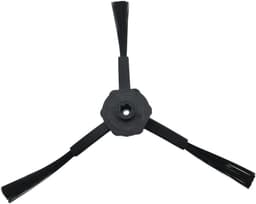 Vervangingsset compatibel met ILIFE V3, V3s, V5, V5s, V5s, Pro, V50, X5 en Medion MD18500, MD18501, MD16192, MD18600, filterset met filters, borstels en primaire filters — thumbnail 2