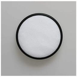 Vervangende Filters Geschikt voor Rowenta Silence Force Cyclonic 4AAAA RO7647EA RO7663EA RO7676EA RO7681EA (RO76xx) Stofzuigers, Accessoire ZR903701 — thumbnail 2