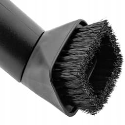 Zuigmond Karcher WD3 WD2 WD4 - 35mm Universeel — thumbnail 3