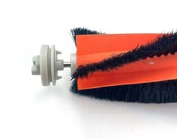 De accessoireset voor de Dreame D10 Plus robotstofzuiger: filters, borstels, dweilen, zakken — thumbnail 5