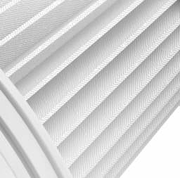 AreoSe - HEPA-filter voor Xiaomi Mi Vacuum Cleaner MINI - 3 stuks — thumbnail 3