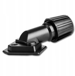 Purey Universele Boorstofzuiger Mondstuk 30-38mm — thumbnail 2