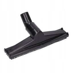 Markless stofzuigerborstel met synthetisch haar, 32mm aansluiting — thumbnail 1