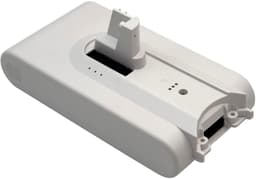 SolidKeus - Lithium-ion Accu voor Xiaomi Dreame Stofzuigers — thumbnail 1