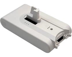 SolidKeus - Lithium-ion Accu voor Xiaomi Dreame Stofzuigers