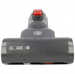 Mini Turboborstel voor Hoover H-Free 100 Stofzuiger — thumbnail 2