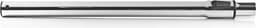 Nedis Telescoopbuis voor Stofzuiger - 32 mm - 580 mm - 980 mm - Chrome - Zilver — thumbnail 1