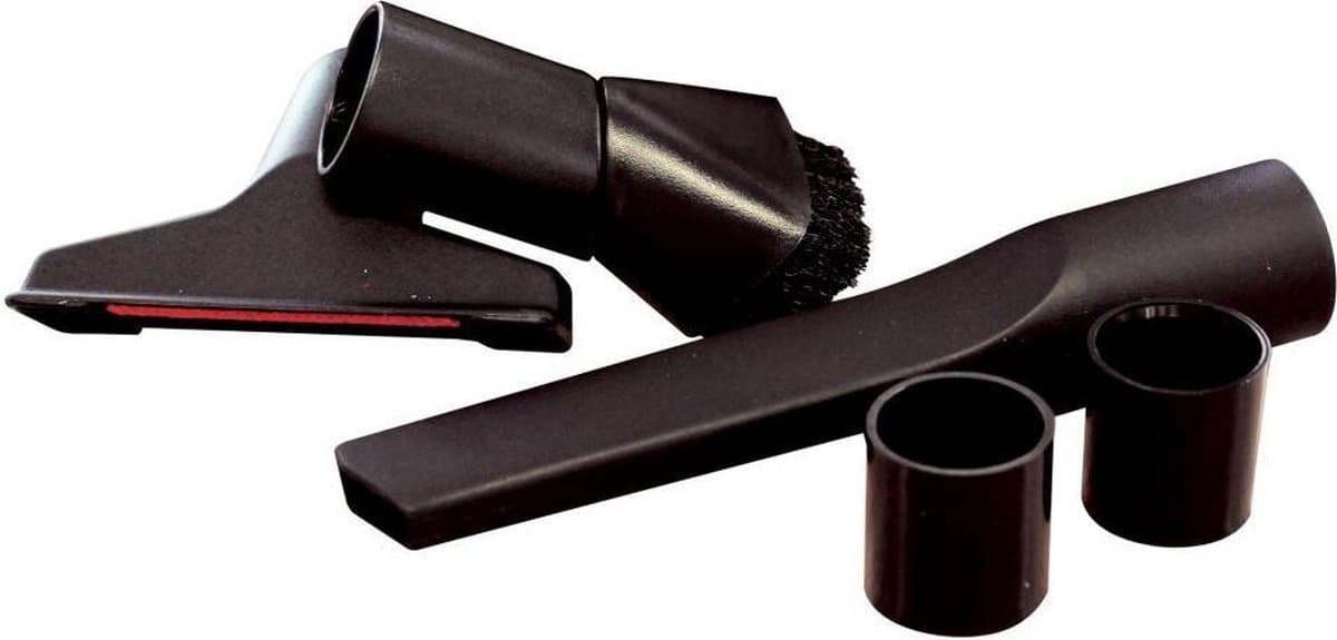 Scanpart Car Cleaning Set Universeel — afbeelding 1