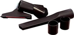 Scanpart Car Cleaning Set Universeel — thumbnail 1