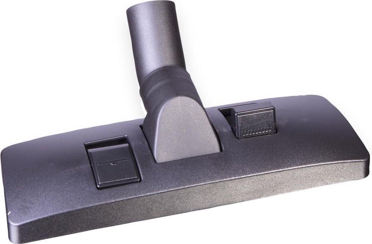 Universeel 2690326048 481231048035 Miele Combimond 35mm Metal — afbeelding 1