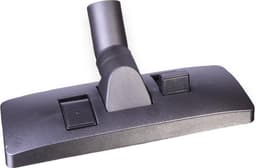 Universeel 2690326048 481231048035 Miele Combimond 35mm Metal — thumbnail 1