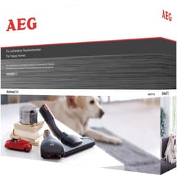 AEG AKIT13 Animal Care Kit - Accessoireset — thumbnail 2
