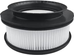 Filterset voor Rowenta X-Force Flex 11.60 12.60 14.60 15.60 stofzuiger - RH98xx - vervanging filter motor ZR009008 schuimfilter scheider ZR009007 — thumbnail 5