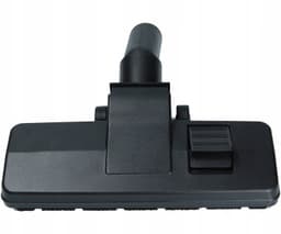 Merkloze combiborstel 2-in-1 voor stofzuiger (32-35mm) — thumbnail 3