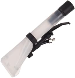Bekleding zuigmond DN35 6mm slang voor Numatic George, James, Edward — thumbnail 3