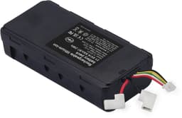 Stofzuigeraccu - 21,6 V - 4500 mAh - Li-ion — thumbnail 3