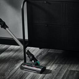 Steelstofzuiger Rowenta RH1127WO — thumbnail 5
