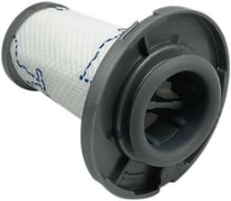 Allecto Premium - Stofzuigerfilter voor X-Force Flex 8.60 RH96 & X-PERT 6.60 RH68 met vervangbare filters. — thumbnail 3