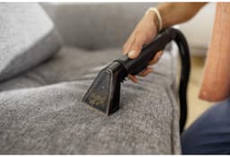Karcher SE 2 Spot tapijtreiniger — thumbnail 5
