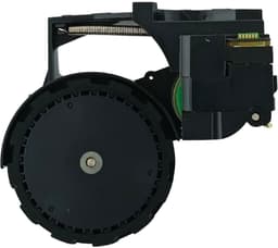 iRobot Originele Linker Aandrijfwiel Module voor de iRobot Roomba 'Combo j' Serie — thumbnail 3