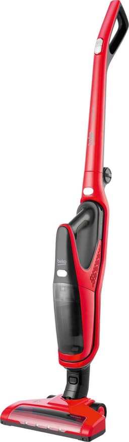 Beko  VRT61814VR - Steelstofzuiger — thumbnail 1