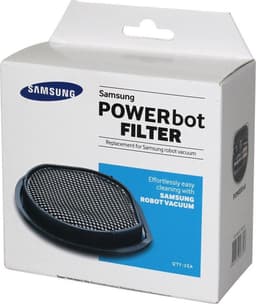 Samsung Filter Robot Vr20j/h — thumbnail 1